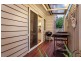 8 Darook Street, Blackburn South VIC 3130