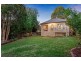 8 Darook Street, Blackburn South VIC 3130