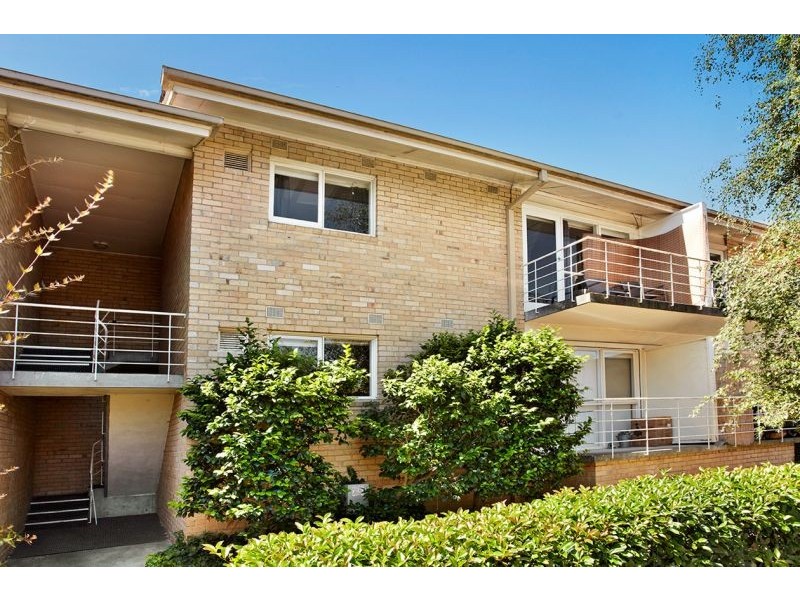 27/3-5 Kireep Road, Balwyn VIC 3103