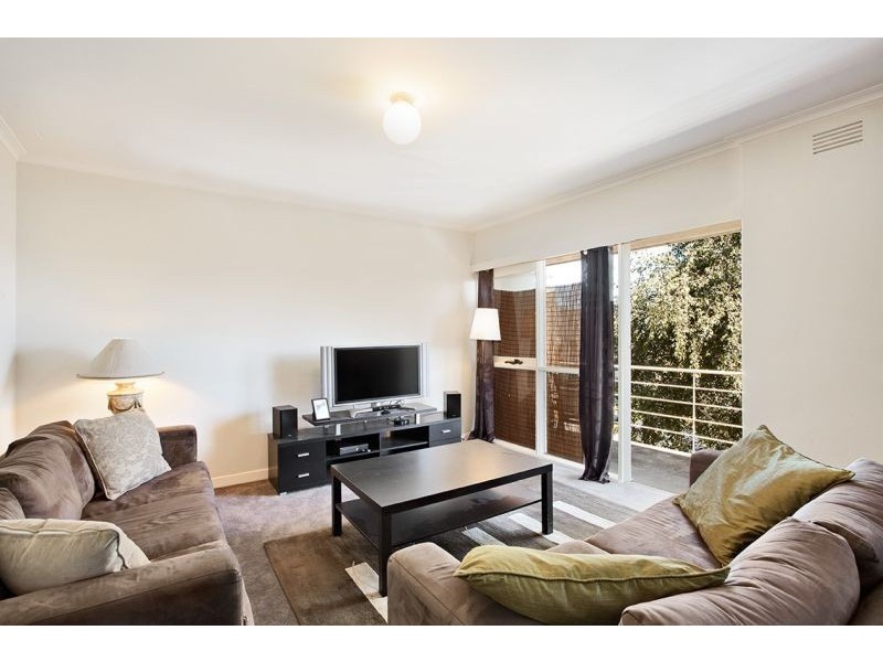 27/3-5 Kireep Road, Balwyn VIC 3103