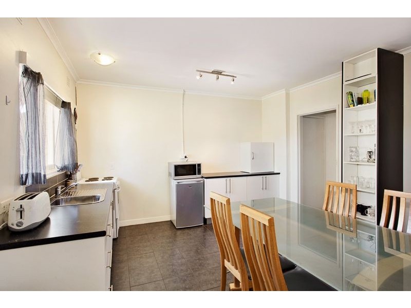 27/3-5 Kireep Road, Balwyn VIC 3103