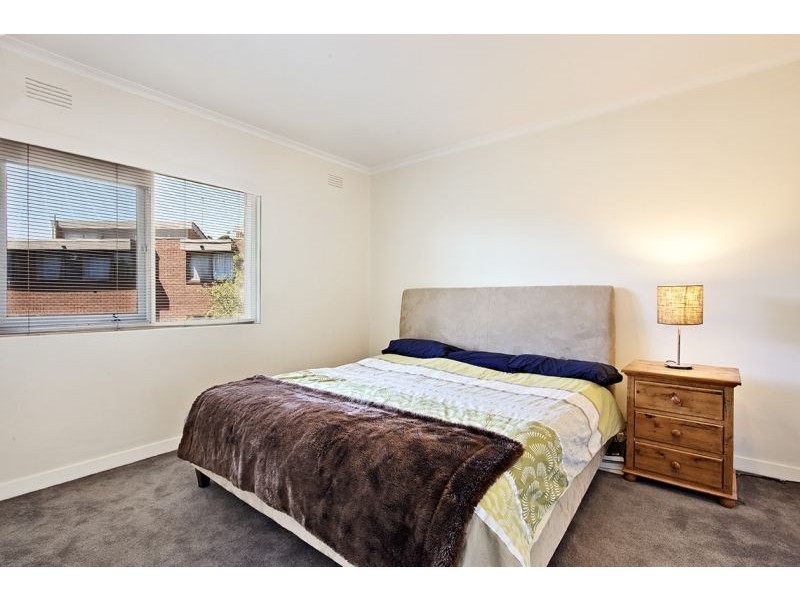 27/3-5 Kireep Road, Balwyn VIC 3103