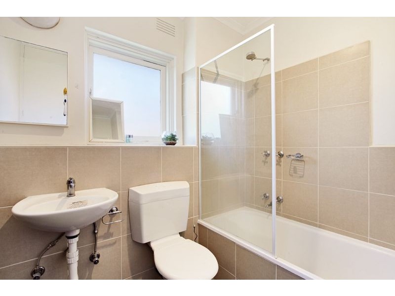 27/3-5 Kireep Road, Balwyn VIC 3103