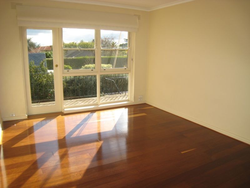 12/3 Boston Road, Balwyn VIC 3103