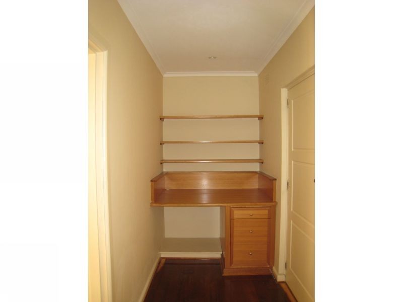 12/3 Boston Road, Balwyn VIC 3103