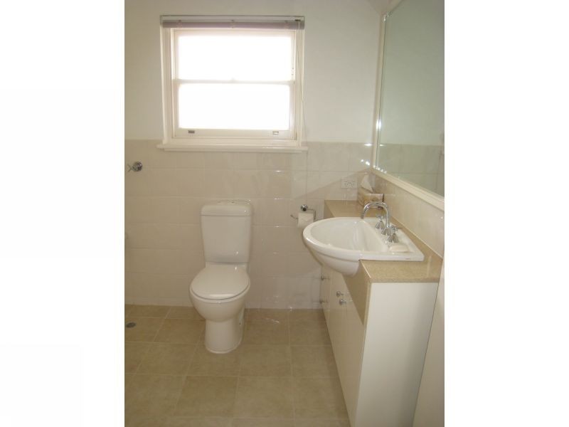 12/3 Boston Road, Balwyn VIC 3103