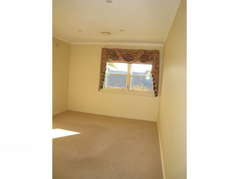 12/3 Boston Road, Balwyn VIC 3103