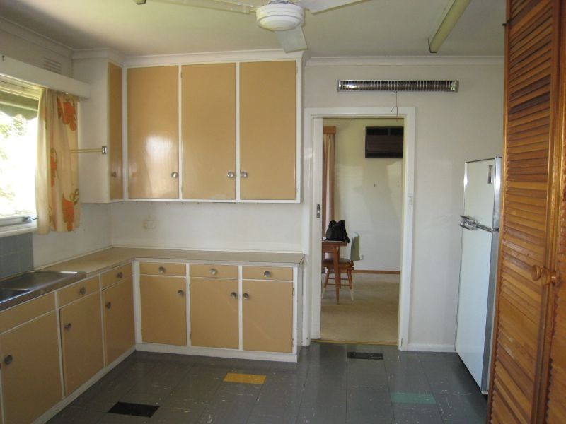 3 Gardenia Road, Balwyn North VIC 3104