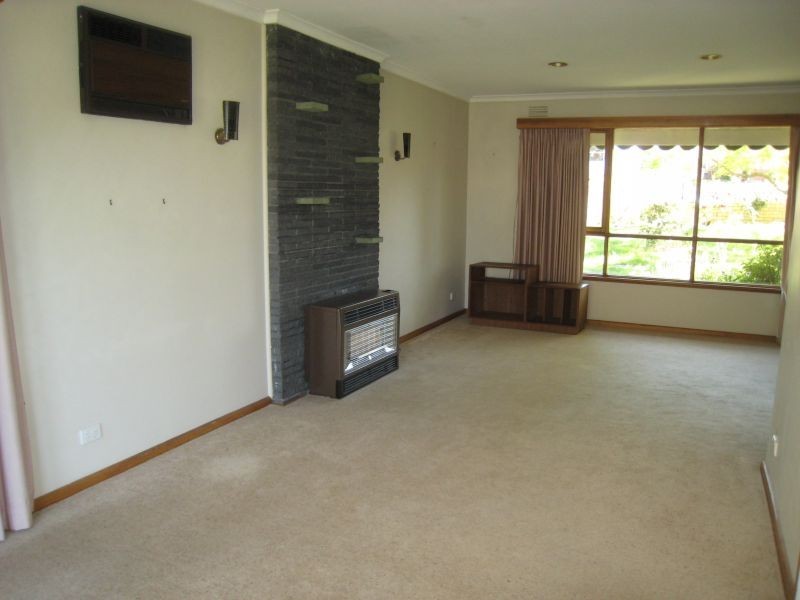 3 Gardenia Road, Balwyn North VIC 3104