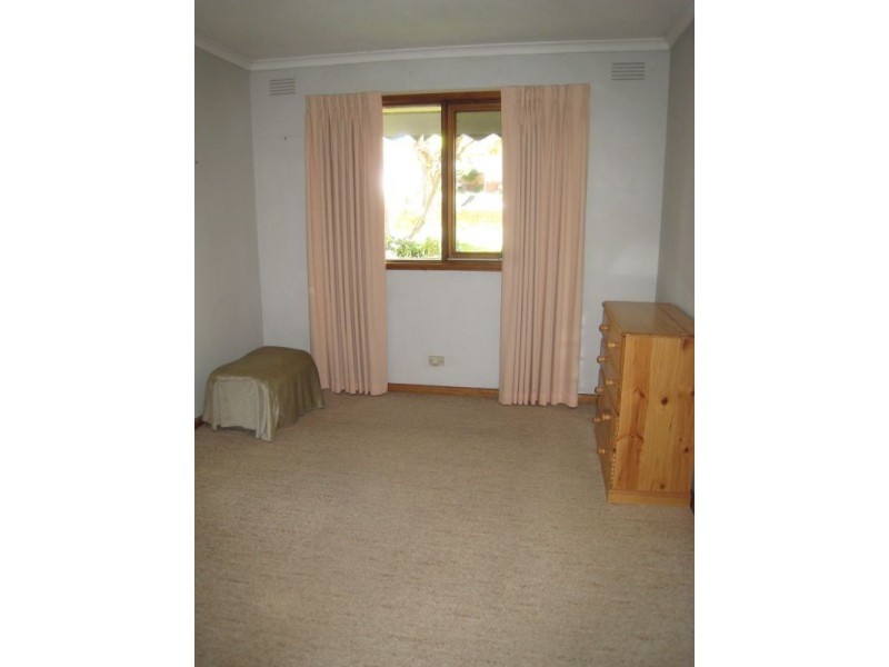 3 Gardenia Road, Balwyn North VIC 3104