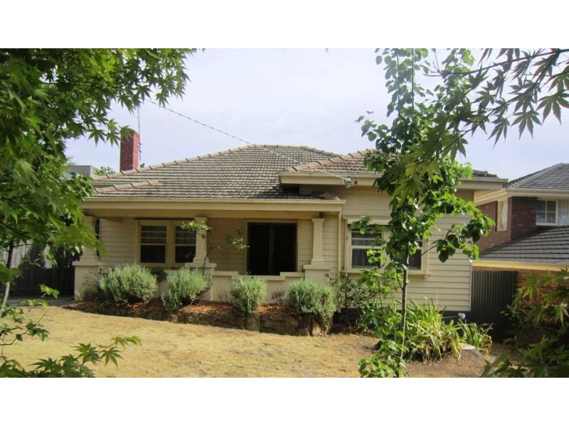 34 Yongala Street, Balwyn VIC 3103