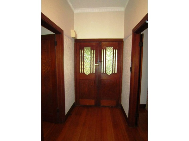 34 Yongala Street, Balwyn VIC 3103