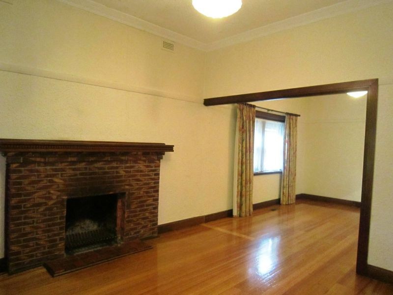 34 Yongala Street, Balwyn VIC 3103