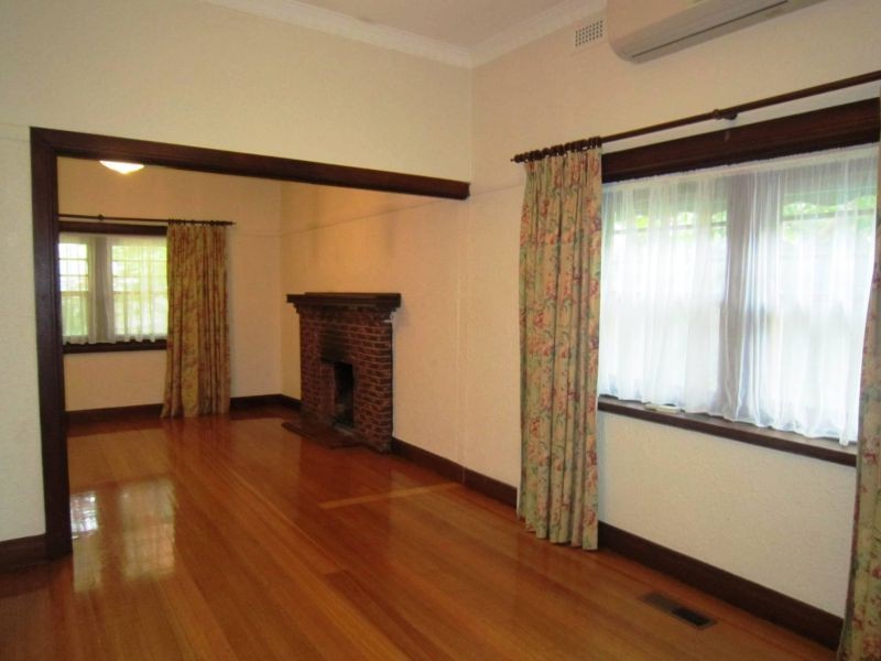 34 Yongala Street, Balwyn VIC 3103