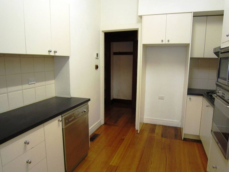 34 Yongala Street, Balwyn VIC 3103