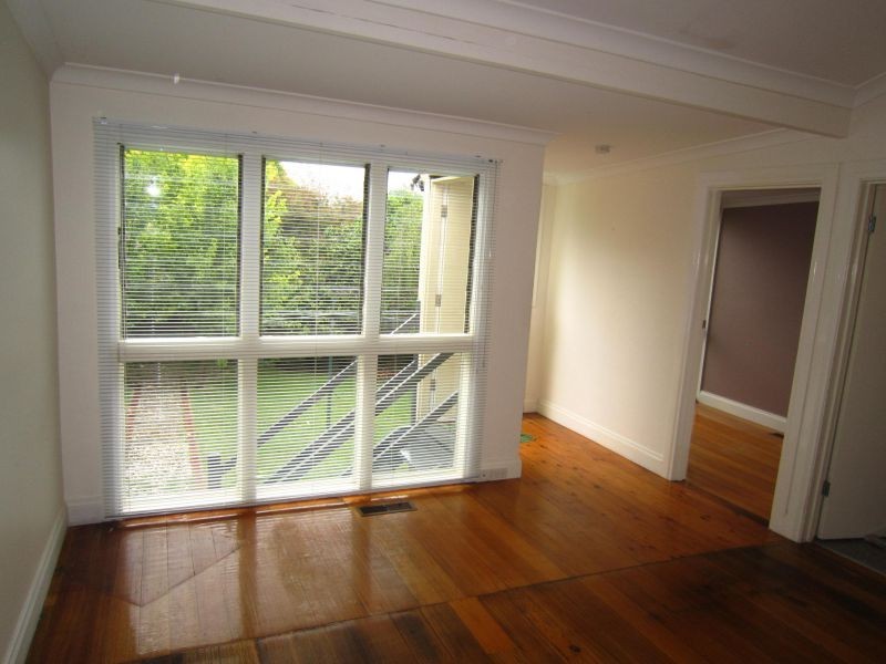 34 Yongala Street, Balwyn VIC 3103