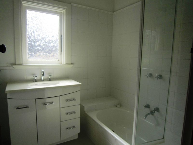 34 Yongala Street, Balwyn VIC 3103