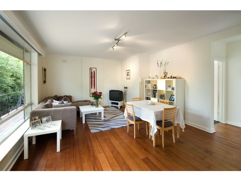 5/125 Riversdale Road, Hawthorn VIC 3122