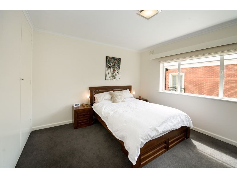 5/125 Riversdale Road, Hawthorn VIC 3122