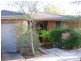 2/6 Blackburn Street, Surrey Hills VIC 3127