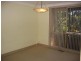 2/6 Blackburn Street, Surrey Hills VIC 3127