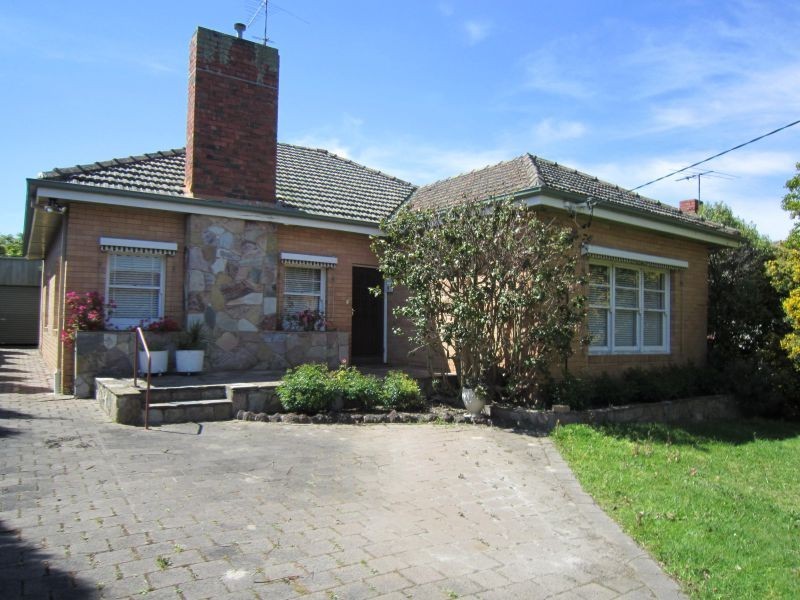 49 Aylmer Street, Balwyn North VIC 3104