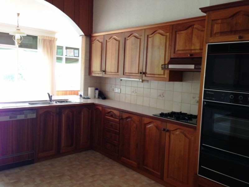 49 Aylmer Street, Balwyn North VIC 3104