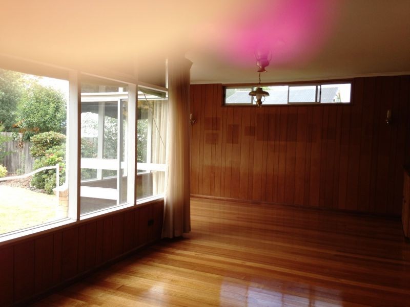 49 Aylmer Street, Balwyn North VIC 3104