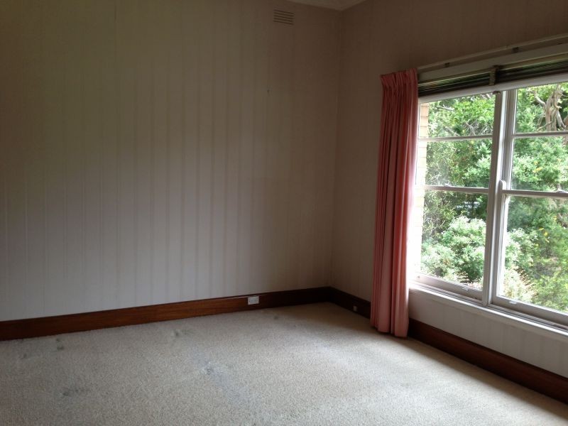 49 Aylmer Street, Balwyn North VIC 3104