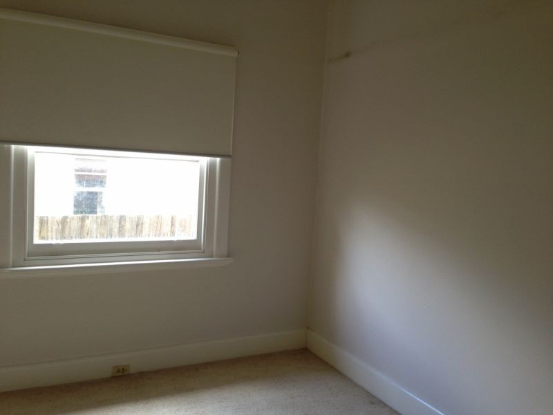 49 Aylmer Street, Balwyn North VIC 3104