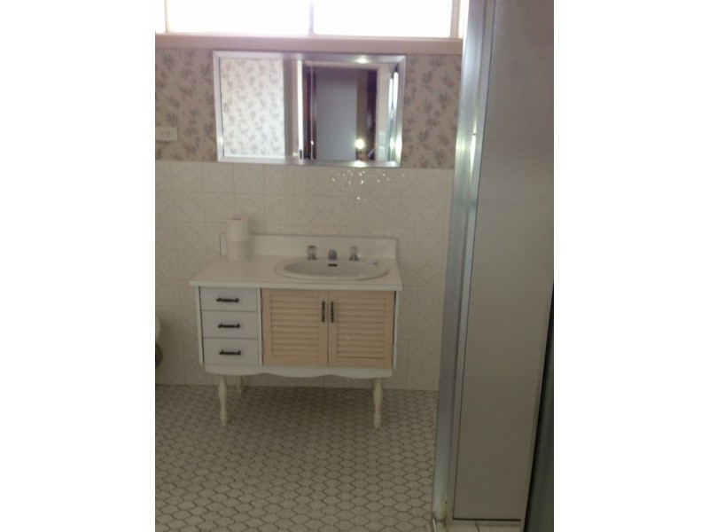 49 Aylmer Street, Balwyn North VIC 3104