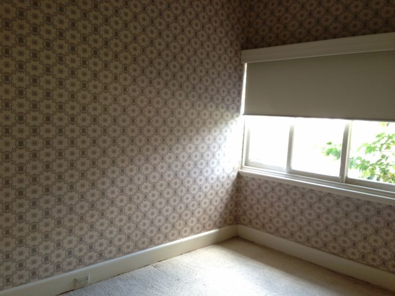 49 Aylmer Street, Balwyn North VIC 3104