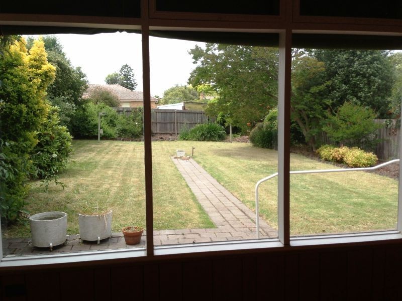 49 Aylmer Street, Balwyn North VIC 3104