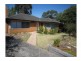 8 Gertrude Street, Templestowe Lower VIC 3107