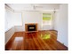 8 Gertrude Street, Templestowe Lower VIC 3107