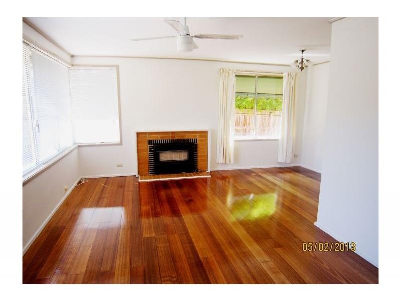 8 Gertrude Street, Templestowe Lower VIC 3107