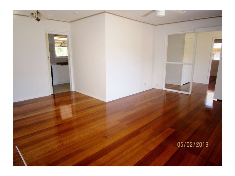 8 Gertrude Street, Templestowe Lower VIC 3107