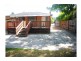 8 Gertrude Street, Templestowe Lower VIC 3107