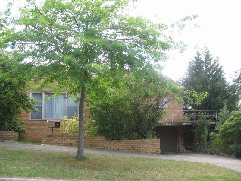 26 Robert Street, Balwyn North VIC 3104