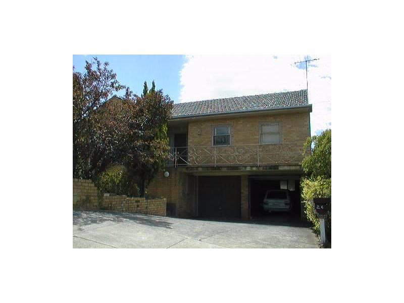 26 Robert Street, Balwyn North VIC 3104