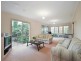 1 Inglisby Road, Mont Albert VIC 3127