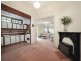 1 Inglisby Road, Mont Albert VIC 3127