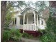 1 Inglisby Road, Mont Albert VIC 3127