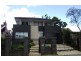 21A Aylmer Street, Balwyn North VIC 3104