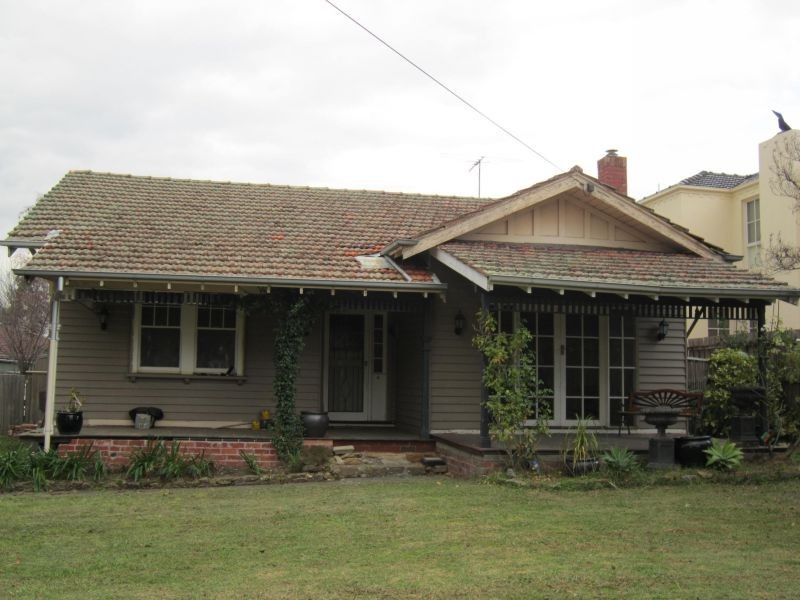 59 Corhampton Road, Balwyn North VIC 3104