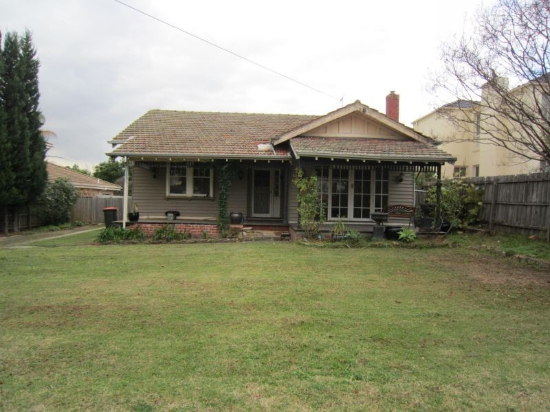 59 Corhampton Road, Balwyn North VIC 3104