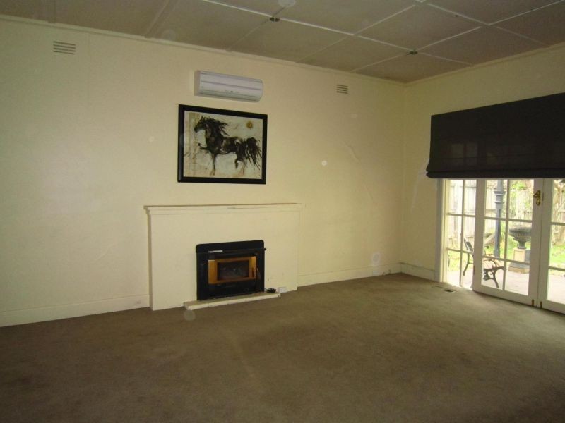 59 Corhampton Road, Balwyn North VIC 3104