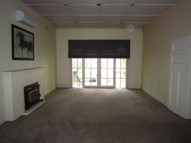 59 Corhampton Road, Balwyn North VIC 3104