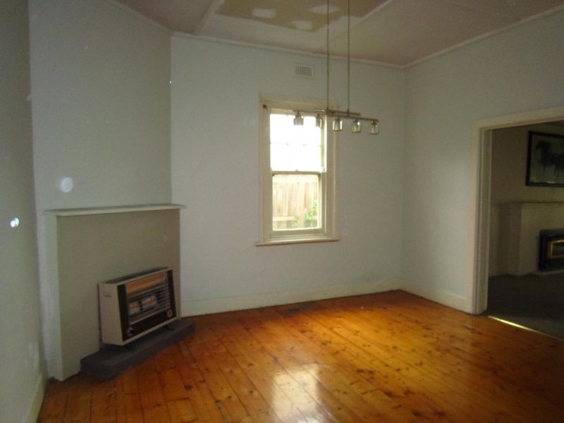 59 Corhampton Road, Balwyn North VIC 3104