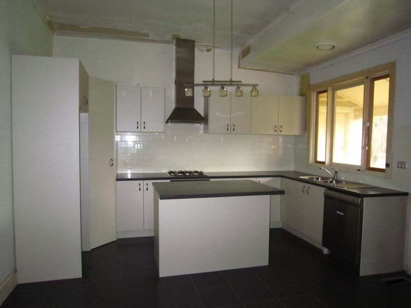 59 Corhampton Road, Balwyn North VIC 3104